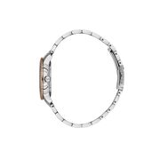 Ceas Santa Barbara Polo Unique SB.1.10638.5