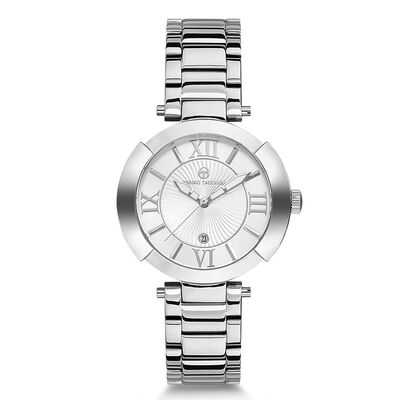 Ceas Sergio Tacchini Essentials ST.4.103.04