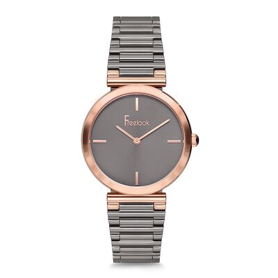 Ceas Freelook Basic F.4.1042.07