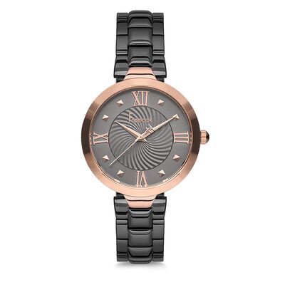 Ceas Freelook Basic F.4.1046.07