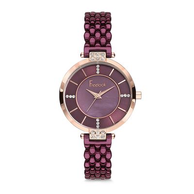 Ceas Freelook Lumiere F.8.1011.08