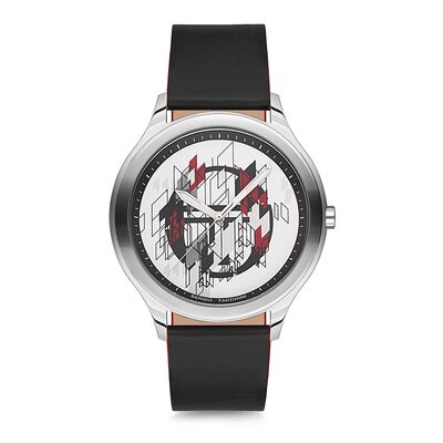 Ceas Sergio Tacchini City ST.2.109.04