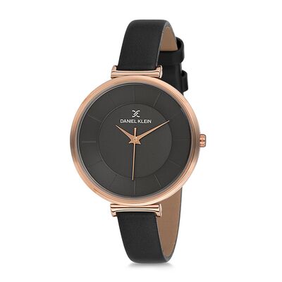 Ceas Daniel Klein Fiord DK11729-7