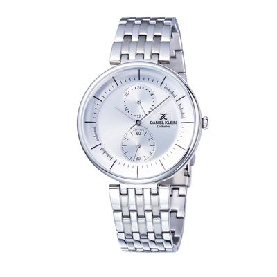 Ceas Daniel Klein Exclusive DK11900-1