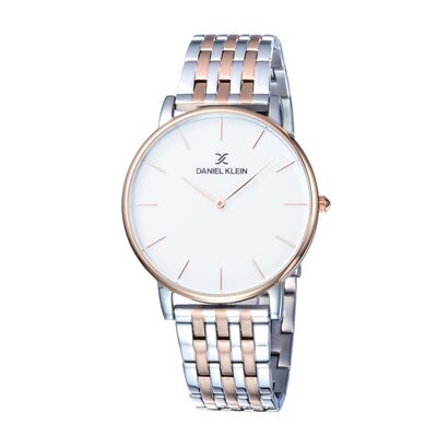 Ceas Daniel Klein Fiord DK11885-5