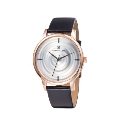 Ceas Daniel Klein Premium DK11848-3