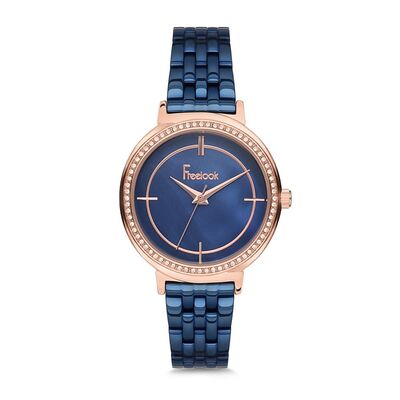 Ceas Freelook Lumiere F.1.1093.05