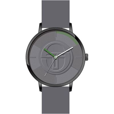 Ceas Sergio Tacchini Coastlife ST.4.113.03