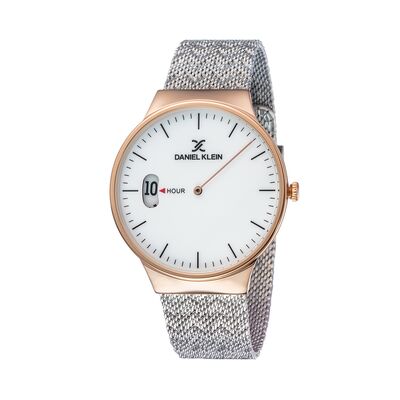 Ceas Daniel Klein Fiord DK11967-4