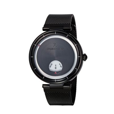 Ceas Daniel Klein Premium DK11973-1