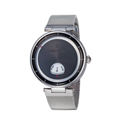 Ceas Daniel Klein Premium DK11973-3