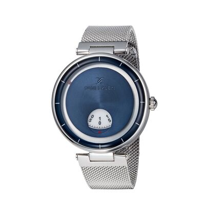 Ceas Daniel Klein Premium DK11973-6