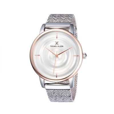 Ceas Daniel Klein Premium DK11994-3