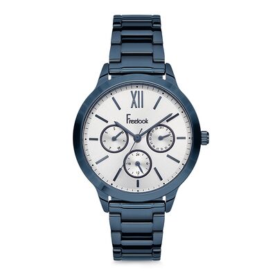 Ceas Freelook Belle F.1.1102.07