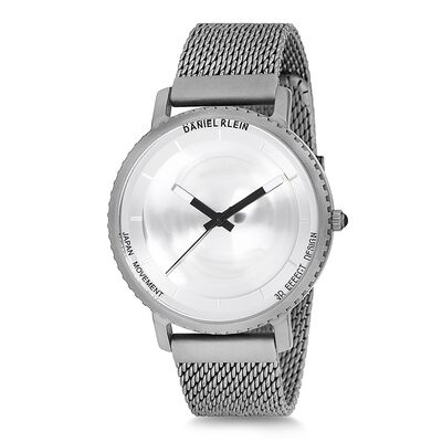 Ceas Daniel Klein Premium DK12124-2