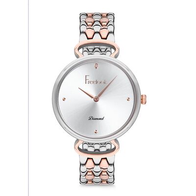 Ceas Freelook Elite F.3.1040.05