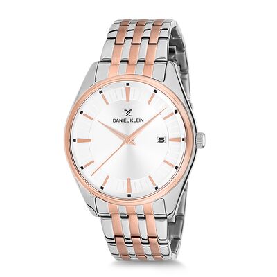Ceas Daniel Klein Premium DK12219-4