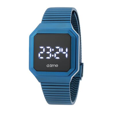 Ceas Daniel Klein D Time DK.1.12323.4