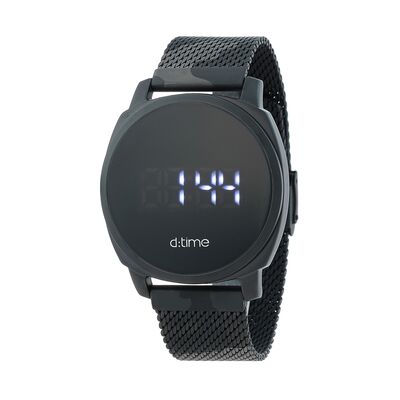 Ceas Daniel Klein D Time DK.1.12383.4