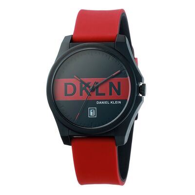 Ceas Daniel Klein Dkln DK.1.12278.2