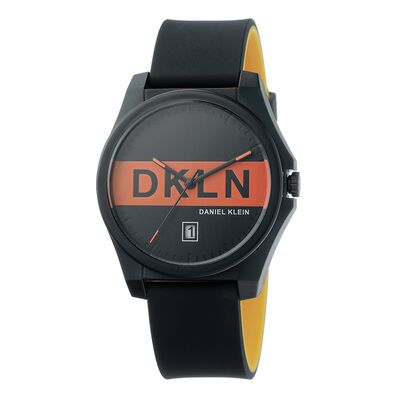 Ceas Daniel Klein Dkln DK.1.12278.3