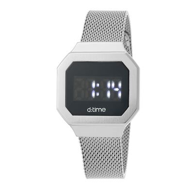 Ceas Daniel Klein D Time DK.1.12367.1