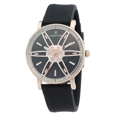 Ceas Daniel Klein Premium DK.1.12335.4