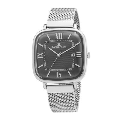 Ceas Daniel Klein Premium DK.1.12336.6