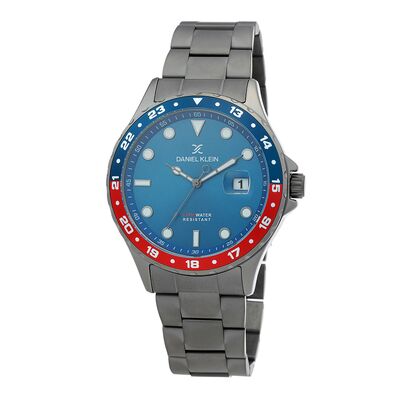 Ceas Daniel Klein Premium DK.1.12350.5