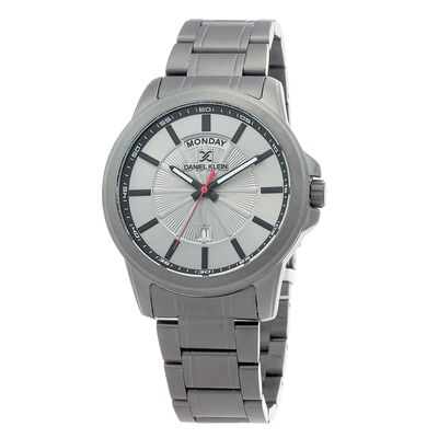 Ceas Daniel Klein Premium DK.1.12365.4