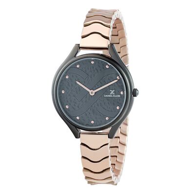 Ceas Daniel Klein Premium DK.1.12271.7