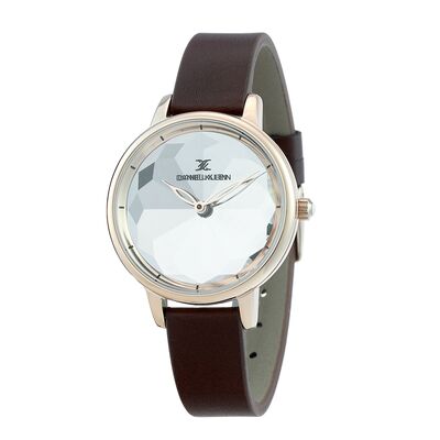 Ceas Daniel Klein Premium DK.1.12308.4