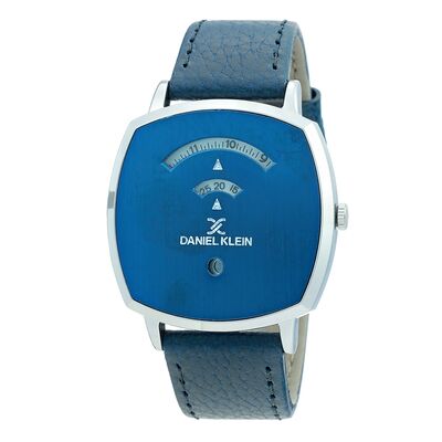 Ceas Daniel Klein Premium DK.1.12390.2