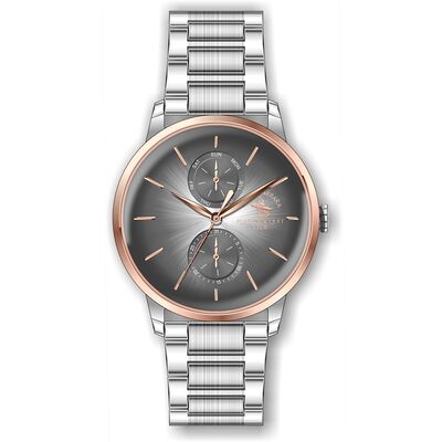 Ceas Santa Barbara Polo Noble SB.1.10108.4