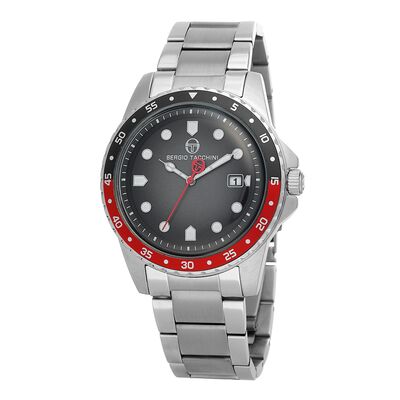 Ceas Sergio Tacchini Archivio ST.1.10060.1