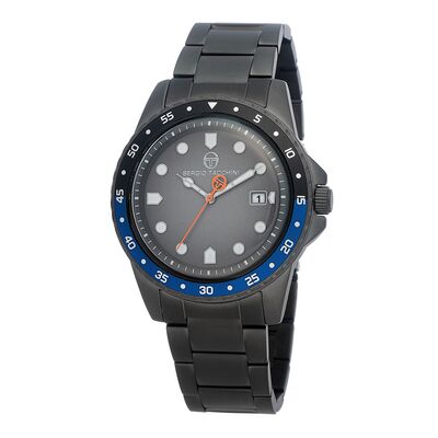 Ceas Sergio Tacchini Archivio ST.1.10060.5