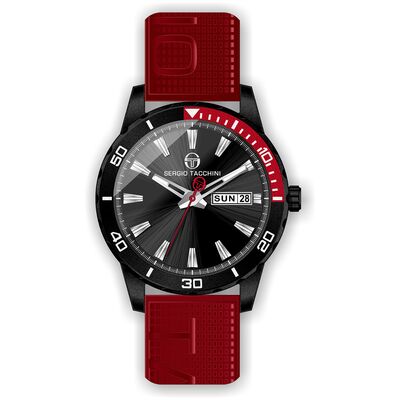 Ceas Sergio Tacchini Archivio ST.1.10083.3