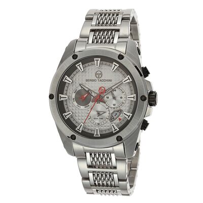 Ceas Sergio Tacchini Heritech ST.1.10068.1