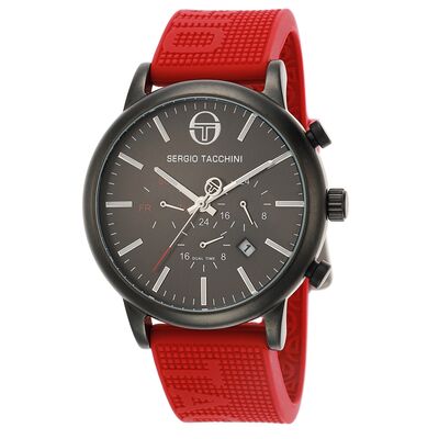 Ceas Sergio Tacchini Streamline ST.1.10081.1