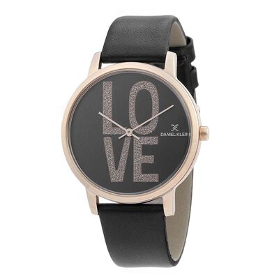 Ceas Daniel Klein Trendy DK.1.12339.1