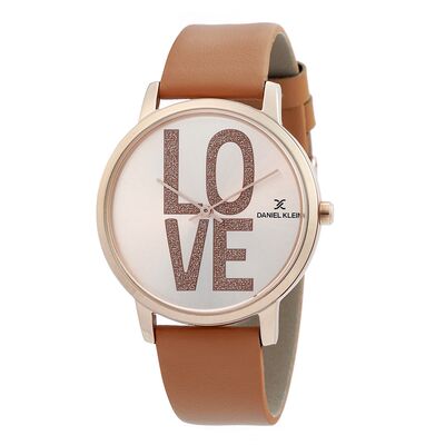 Ceas Daniel Klein Trendy DK.1.12339.4