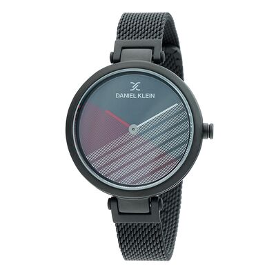 Ceas Daniel Klein Trendy DK.1.12356.4