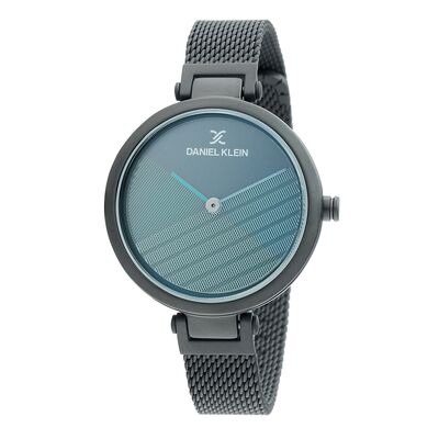 Ceas Daniel Klein Trendy DK.1.12356.5