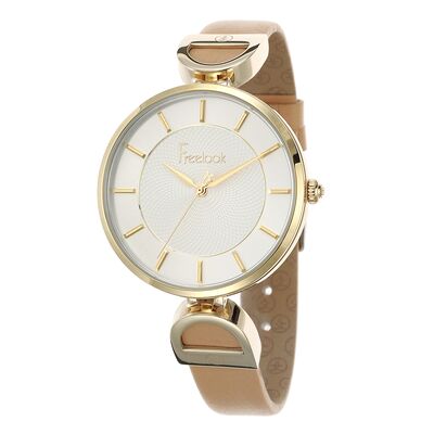 Ceas Freelook Belle FL.1.10099.2