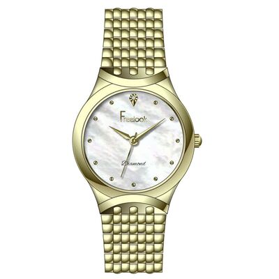 Ceas Freelook Elite FL.4.10063.4