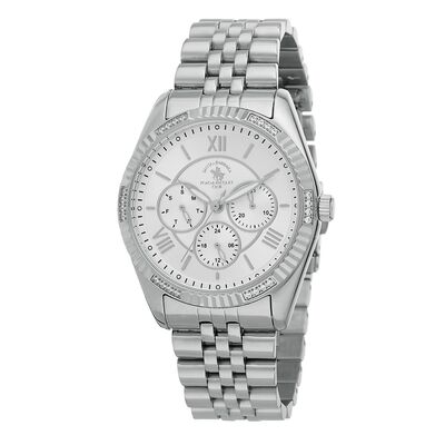 Ceas Santa Barbara Polo Unique SB.1.10005.1