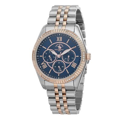 Ceas Santa Barbara Polo Unique SB.1.10005.4