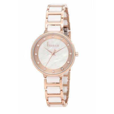 Ceas Freelook Belle FL.1.10070.2