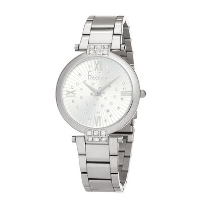 Ceas Freelook Belle FL.1.10078.1