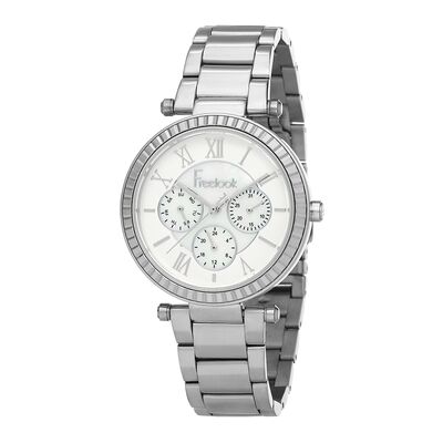 Ceas Freelook Belle FL.1.10092.1